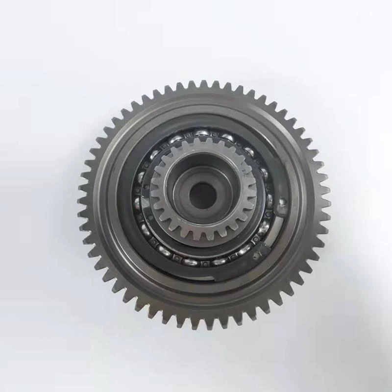 1 1