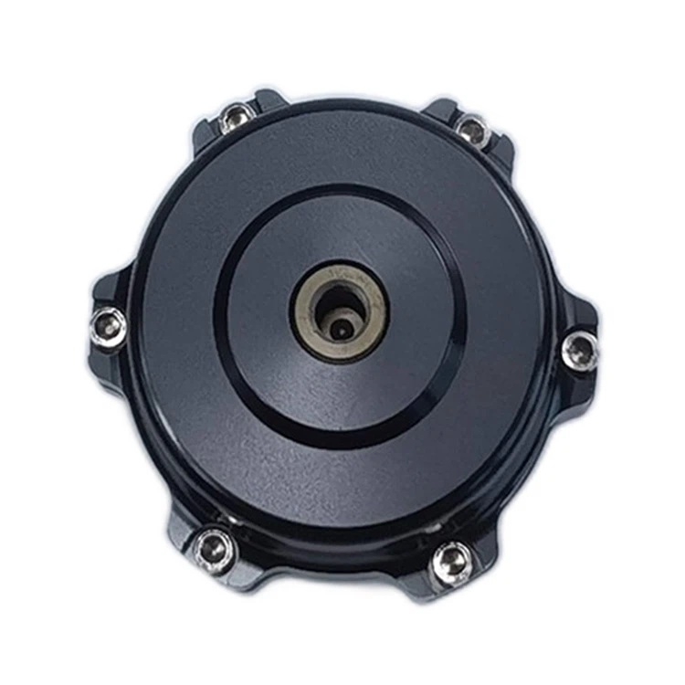 Fuel Pump Pressure Relief Valve