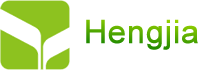 Shenyang Hengjia Yisheng Perdagangan Co., Ltd.