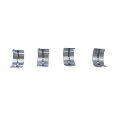 Balance Shaft Plain Half-bearing