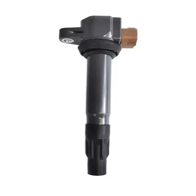 Kit Gegelung Pencucuhan