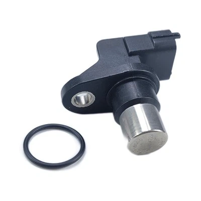 Penderia Aci Sesondol Jet Ski