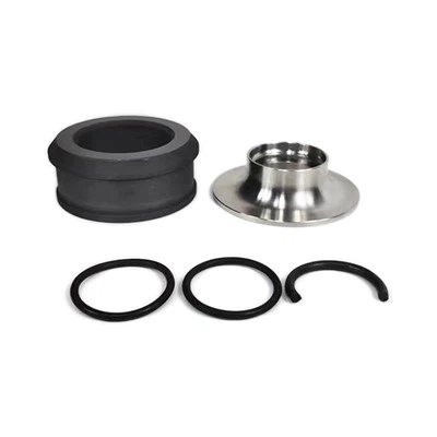 Cincin Karbon Jet Ski