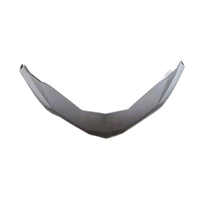 Bampar Depan Jet Ski