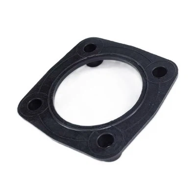 Penyesuai Pengatur Jarak Badan Pendikit