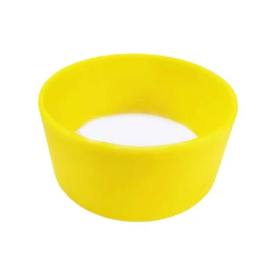 Pakai Cincin untuk Seadoo